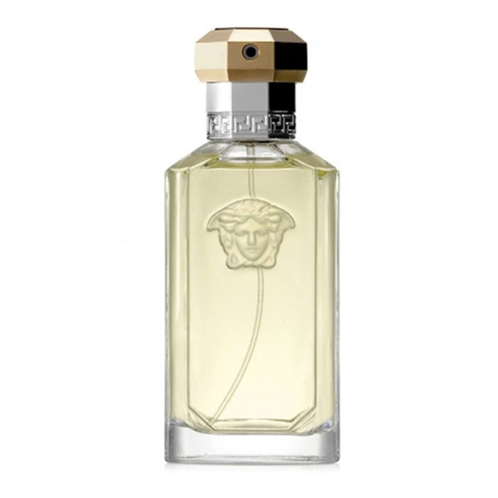 Versace Dreamer