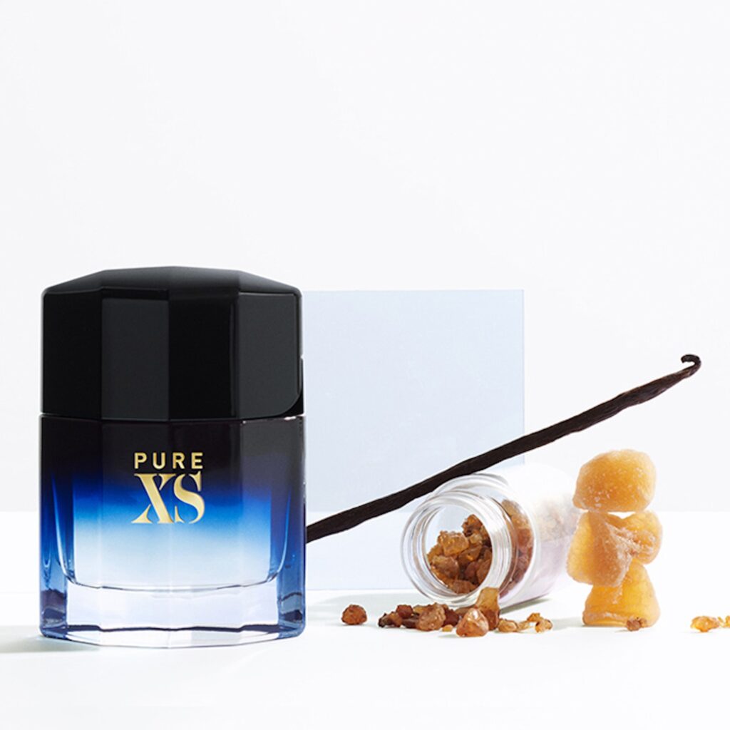 Paco Rabanne Paco XS Paco Rabanne Paco XS