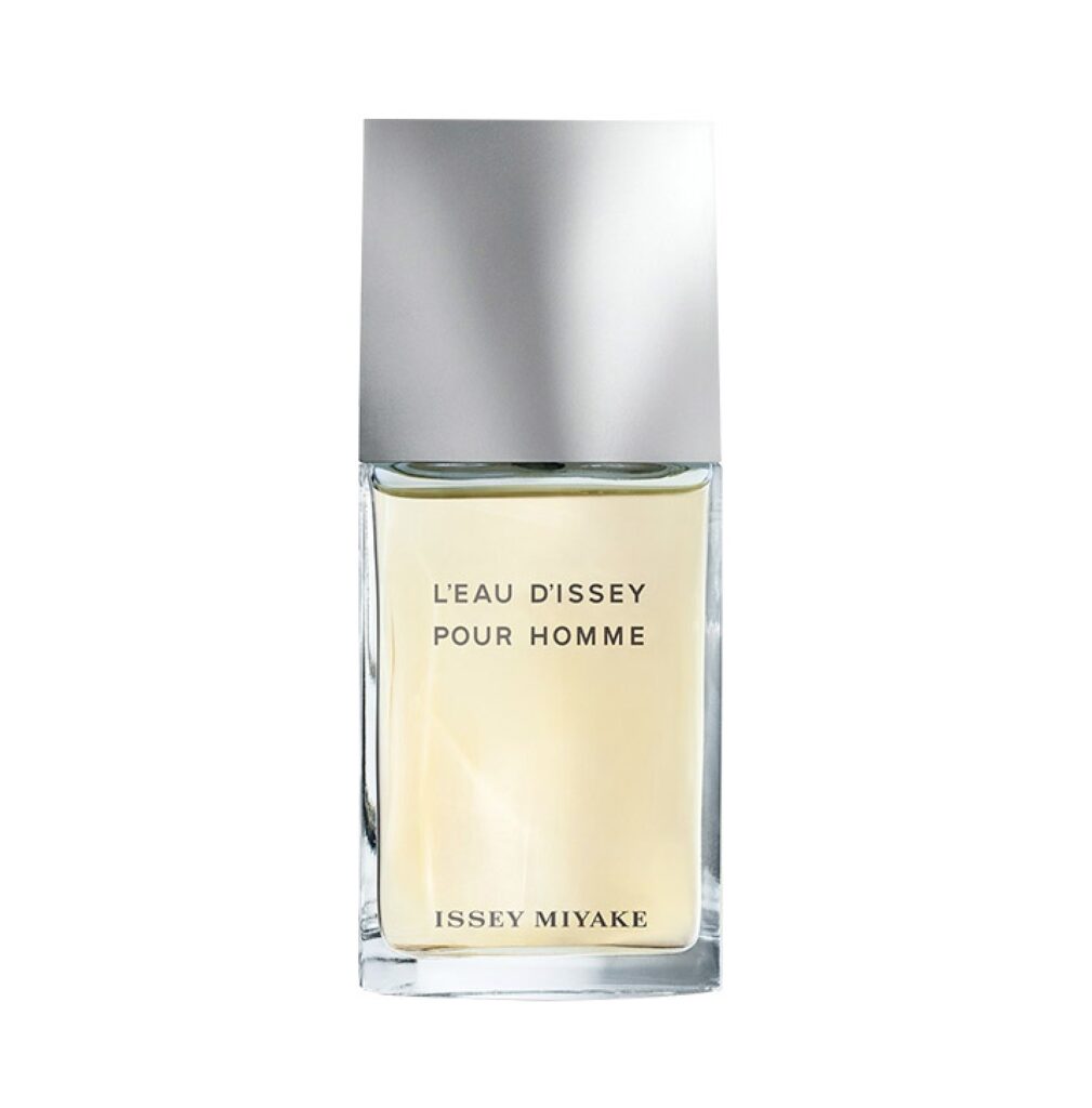 L’Eau d’Issey Pour Homme Fraîche